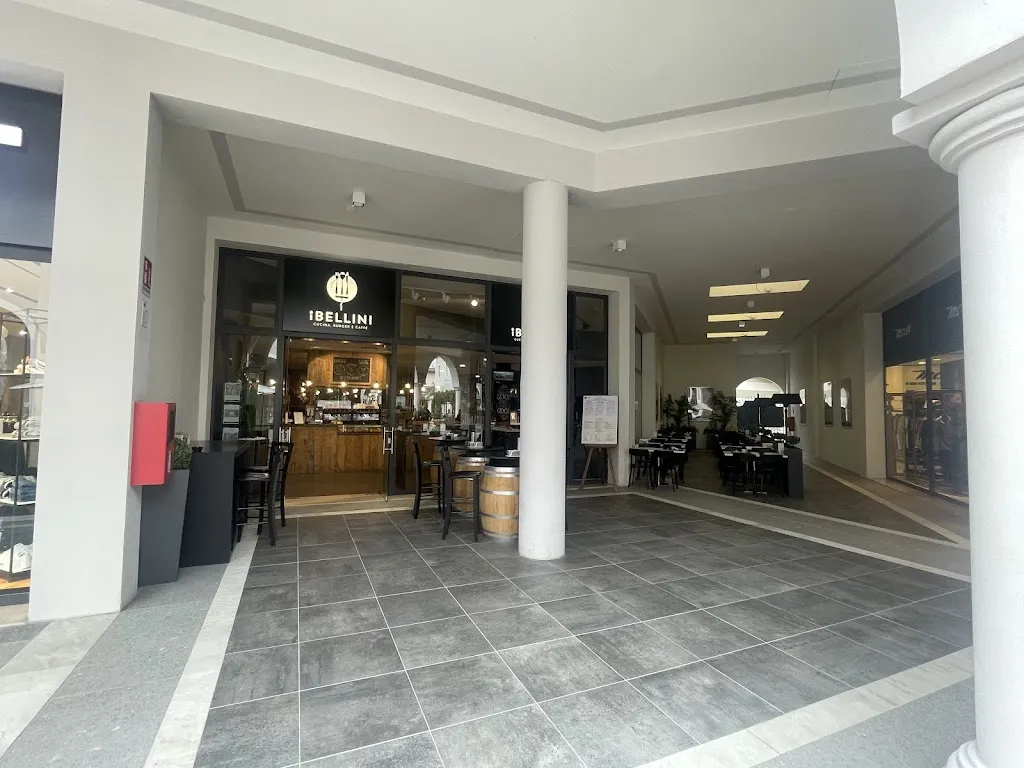 iBellini Cucina Burger e Caffè_Bagnolo San Vito_slider_image_3