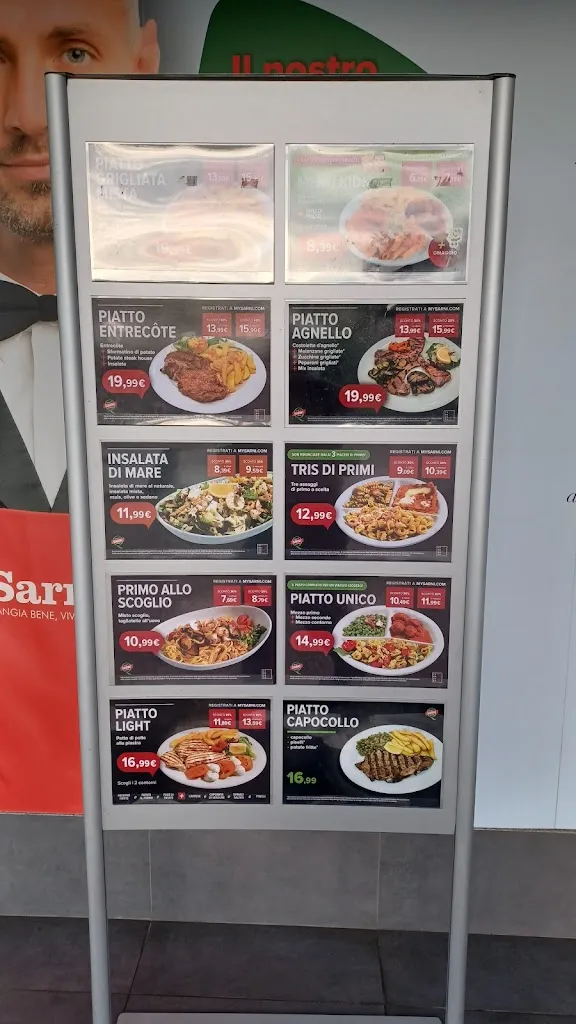 Menu_Sarni Po Ovest_Bagnolo San Vito_image_2