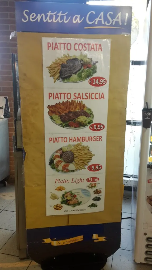 Menu_Sarni Po Ovest_Bagnolo San Vito_image_4