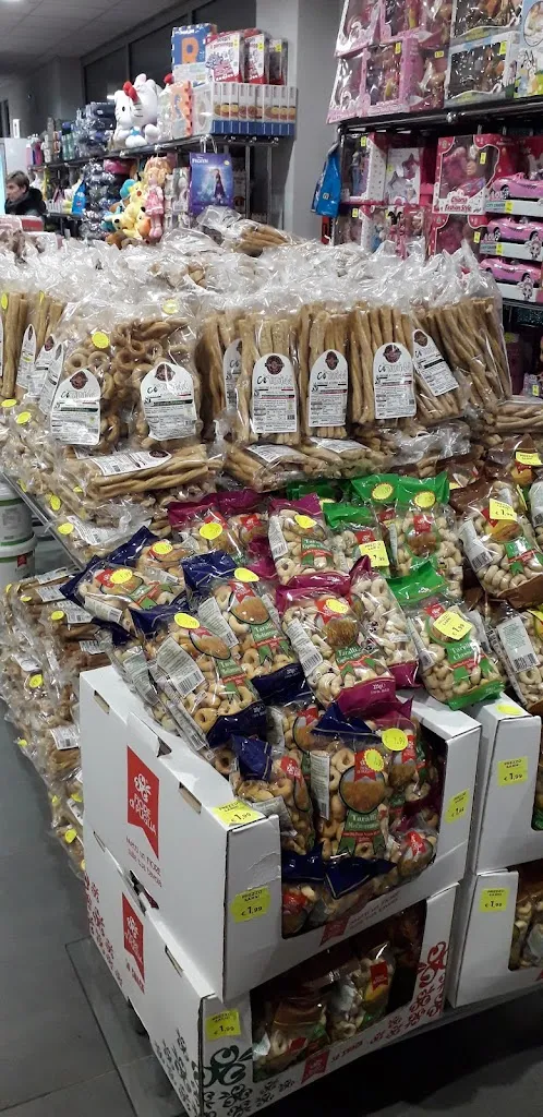 Menu_Sarni Po Ovest_Bagnolo San Vito_image_5