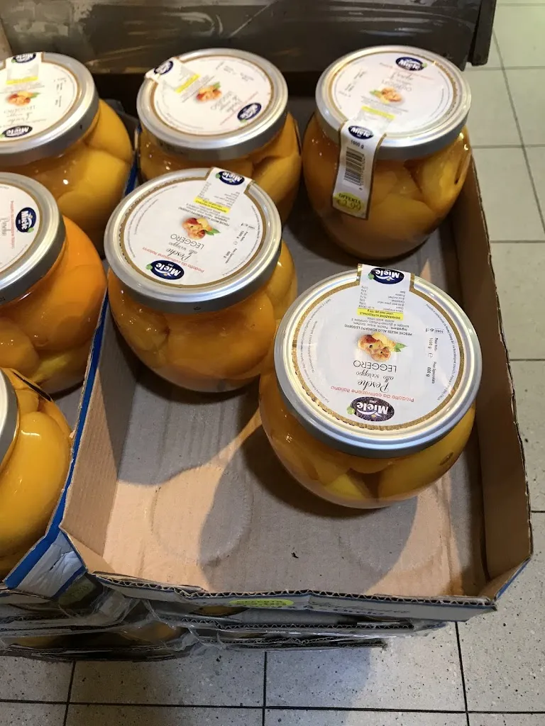 Menu_Sarni Po Ovest_Bagnolo San Vito_image_6