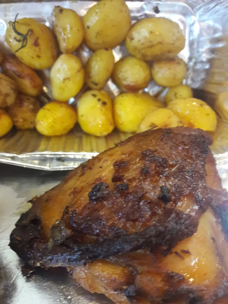 Menu_Sarni Po Ovest_Bagnolo San Vito_image_7