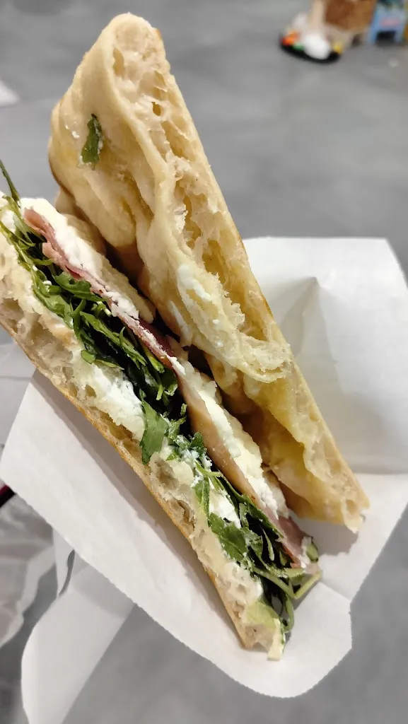 Menu_Sarni Po Ovest_Bagnolo San Vito_image_8