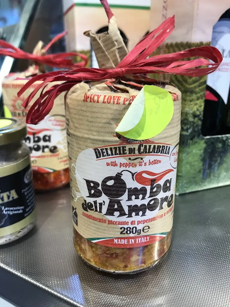 Menu_Sarni Po Ovest_Bagnolo San Vito_image_9