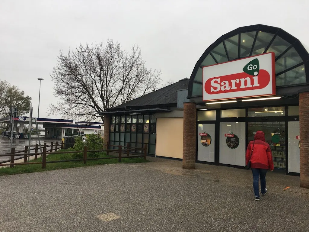 Brisippus_Sarni Po Ovest_Bagnolo San Vito_review