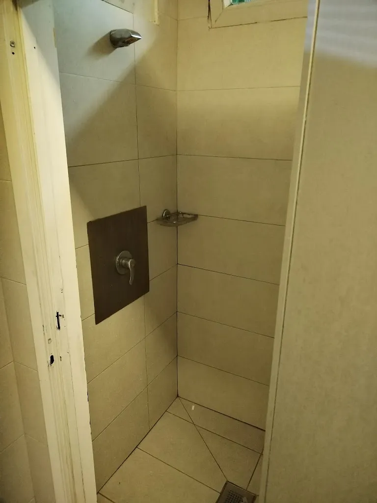 Goran Milješić_Sarni Po Ovest_Bagnolo San Vito_review