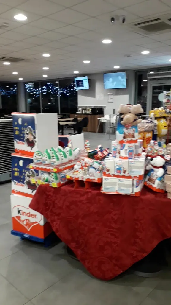 Sarni Po Ovest_Bagnolo San Vito_slider_image_2