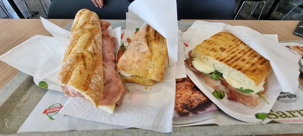 Sarni Po Ovest_Bagnolo San Vito_slider_image_3