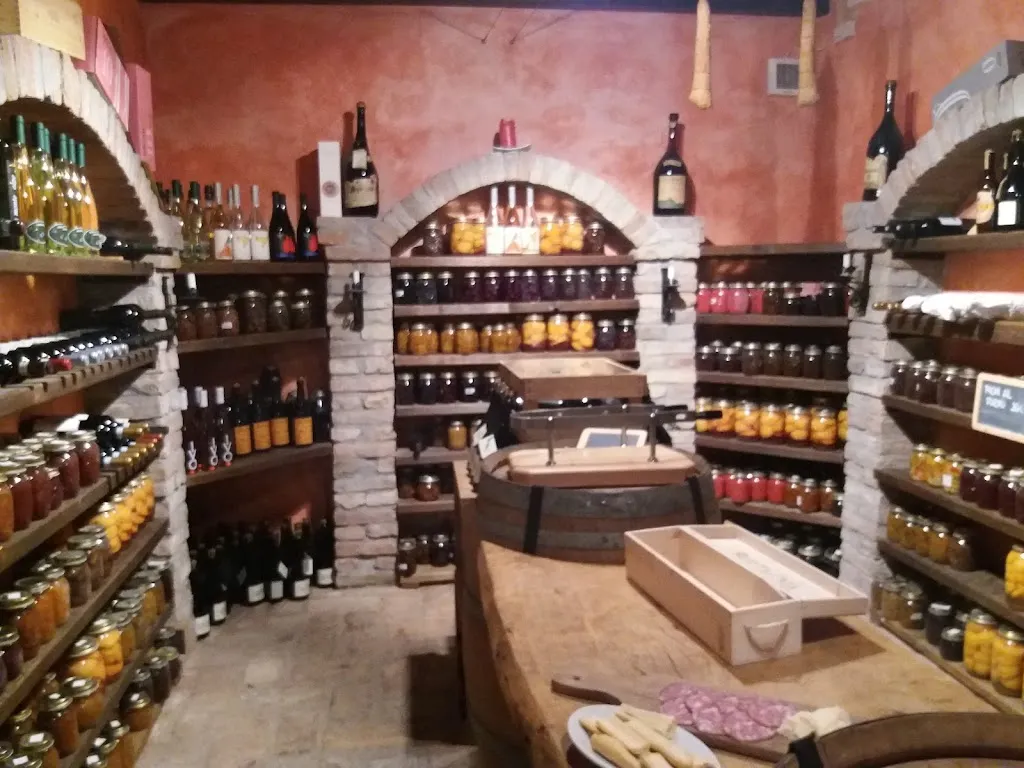 Frank Van Der Staak_Agriturismo Corte Casella_Bagnolo San Vito_review