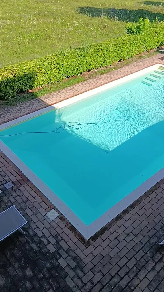 Agriturismo Corte Casella_Bagnolo San Vito_slider_image_2