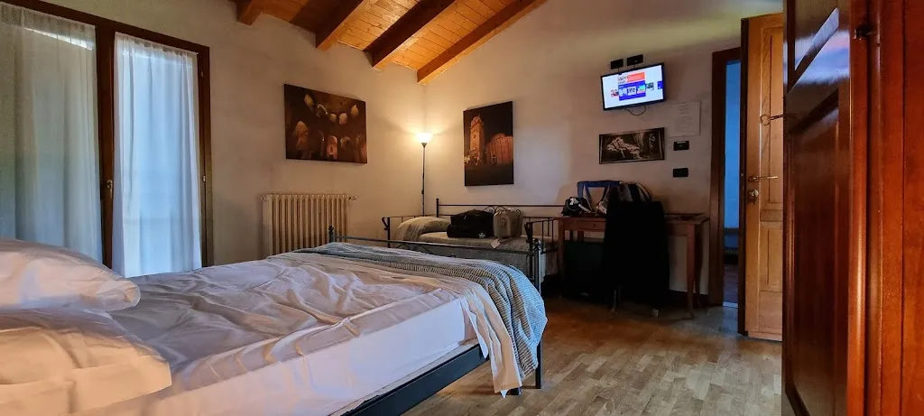 Agriturismo Corte Casella_Bagnolo San Vito_slider_image_3