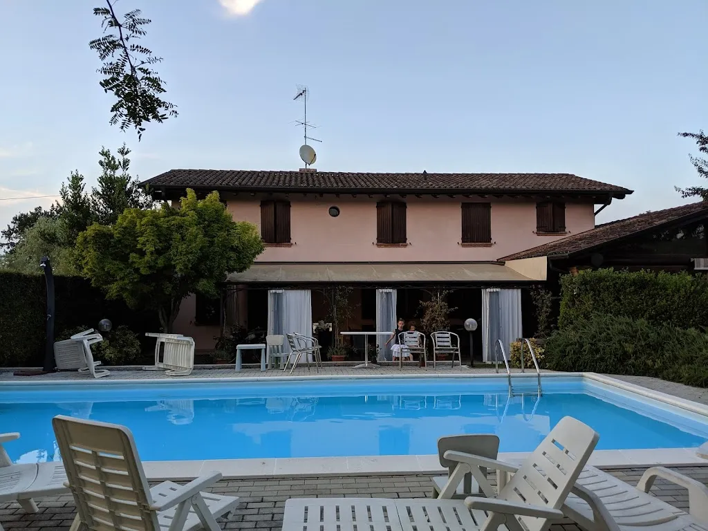 Allevamento Agriturismo dell'Ibisco_Bagnolo San Vito_slider_image_1