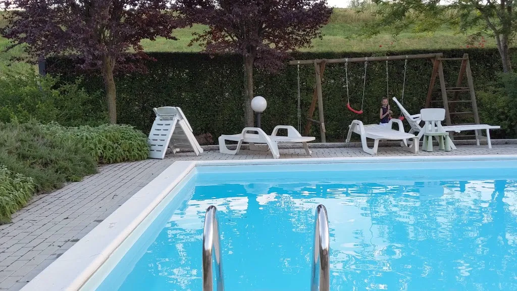 Allevamento Agriturismo dell'Ibisco_Bagnolo San Vito_slider_image_2