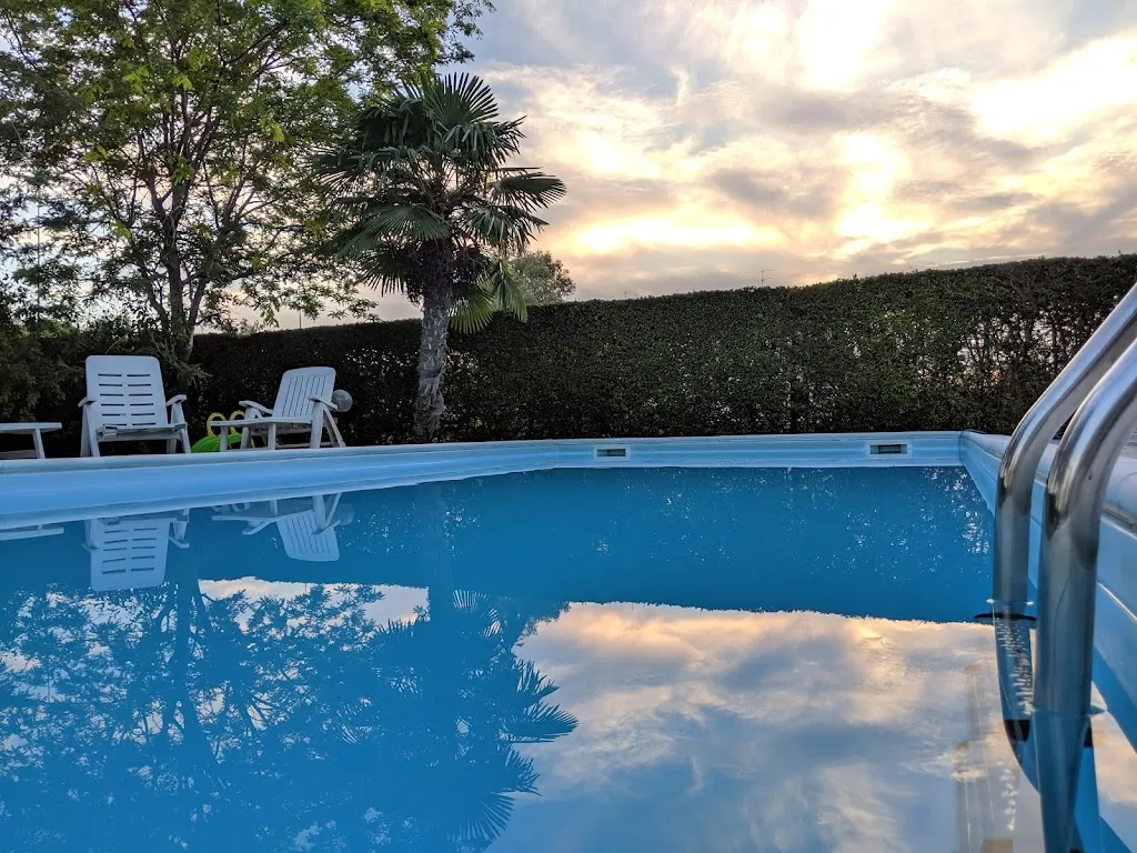 Allevamento Agriturismo dell'Ibisco_Bagnolo San Vito_slider_image_3