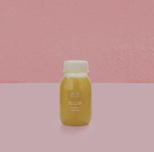 Menu_Poke House - Mantova Outlet_Bagnolo San Vito_image_6