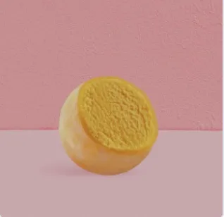 Menu_Poke House - Mantova Outlet_Bagnolo San Vito_image_9