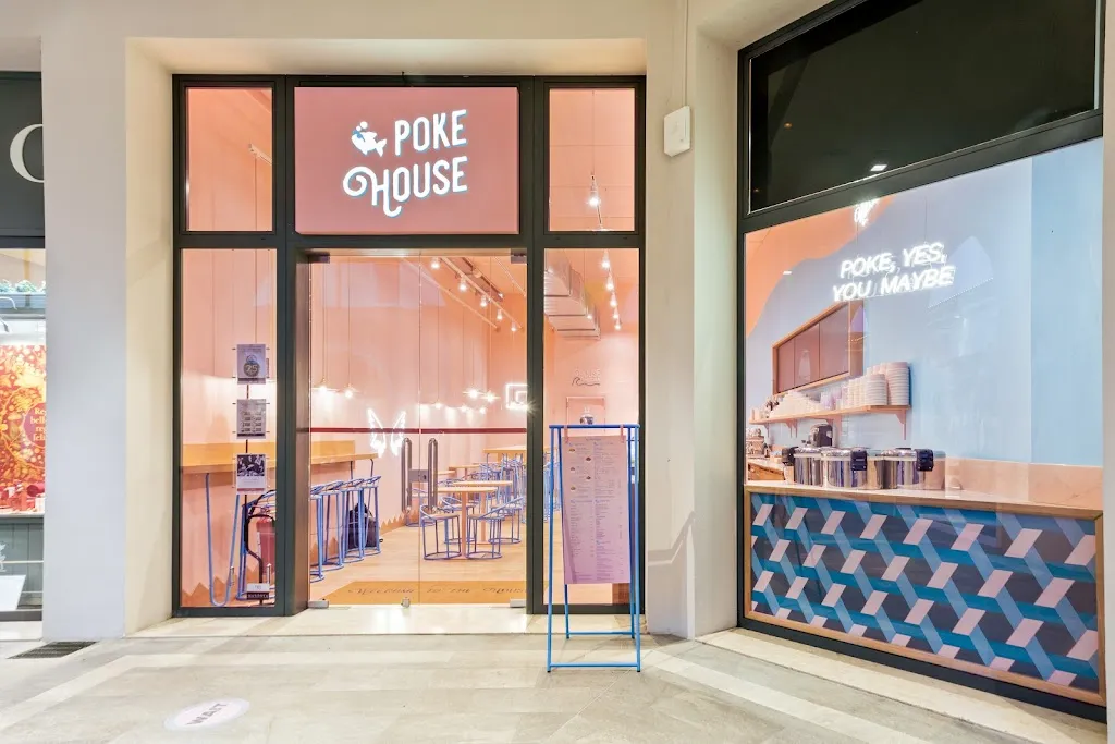 Poke House - Mantova Outlet_Bagnolo San Vito_slider_image_1