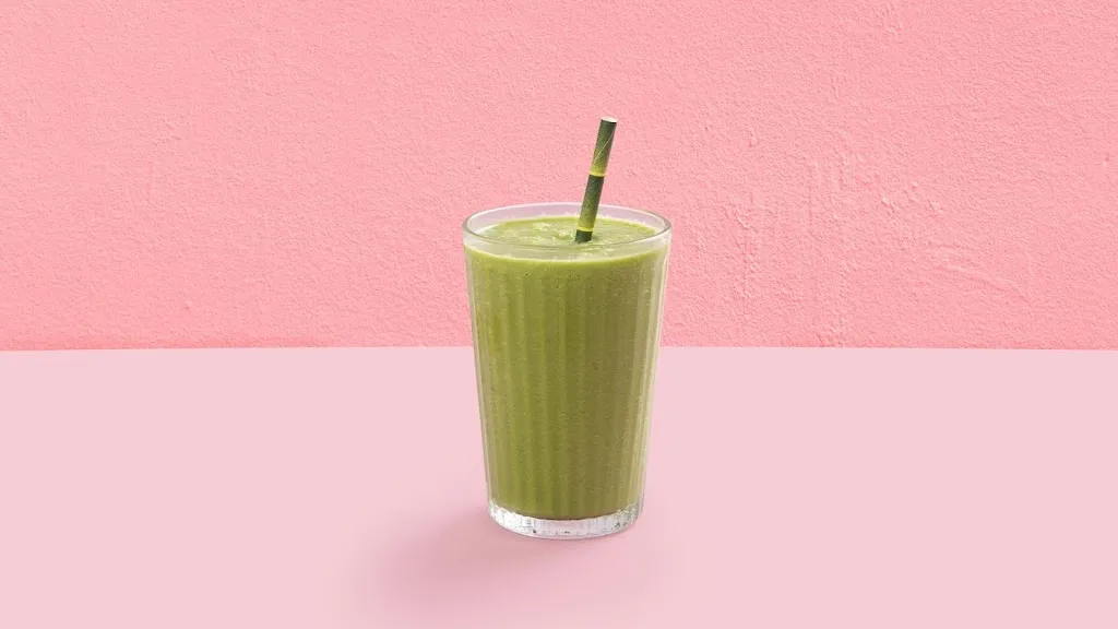 Poke House - Mantova Outlet_Bagnolo San Vito_slider_image_3