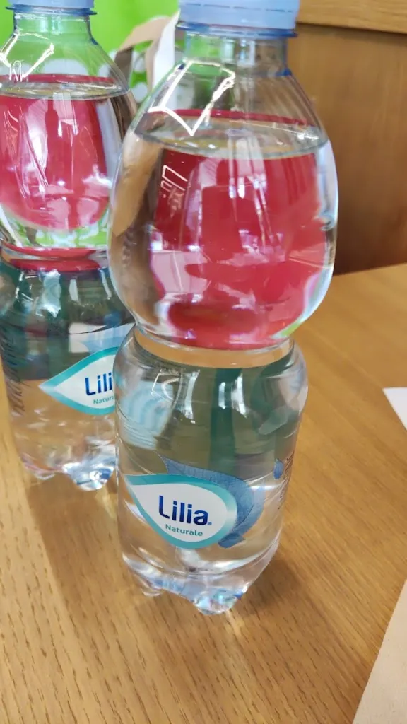 Menu_La Piadineria_Bagnolo San Vito_image_2