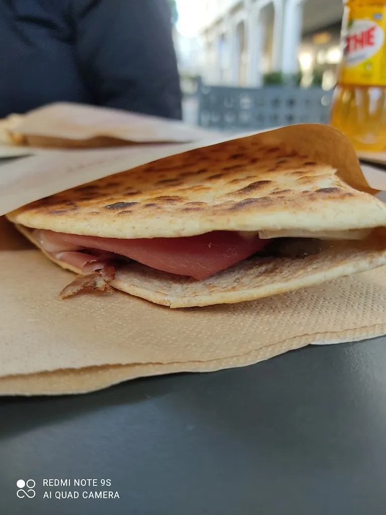 Menu_La Piadineria_Bagnolo San Vito_image_3