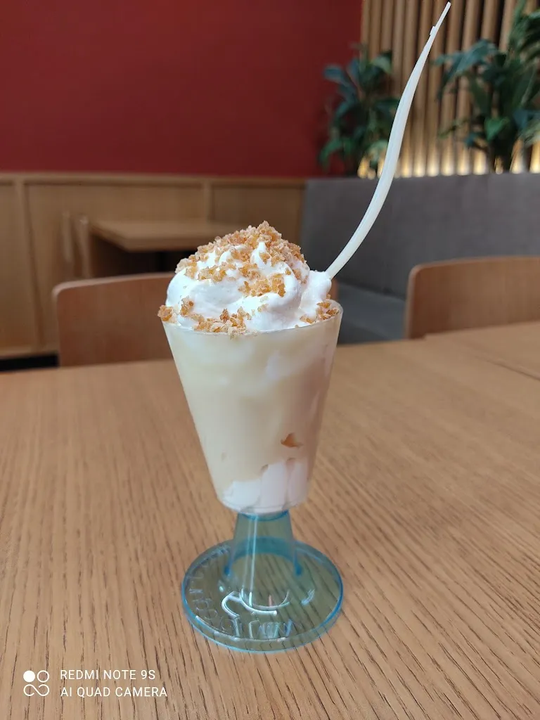 Menu_La Piadineria_Bagnolo San Vito_image_6