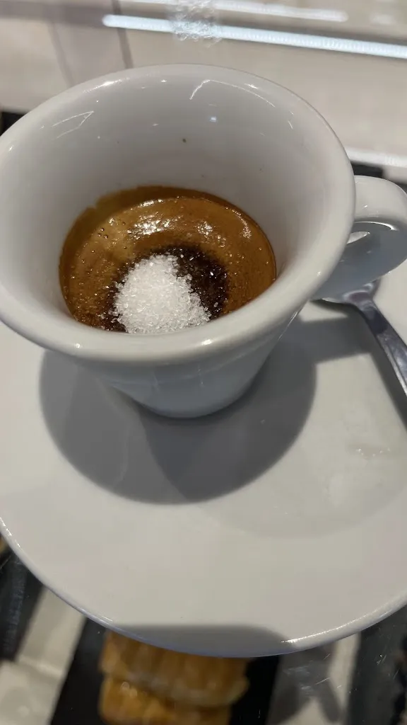 Menu_La Piadineria_Bagnolo San Vito_image_7