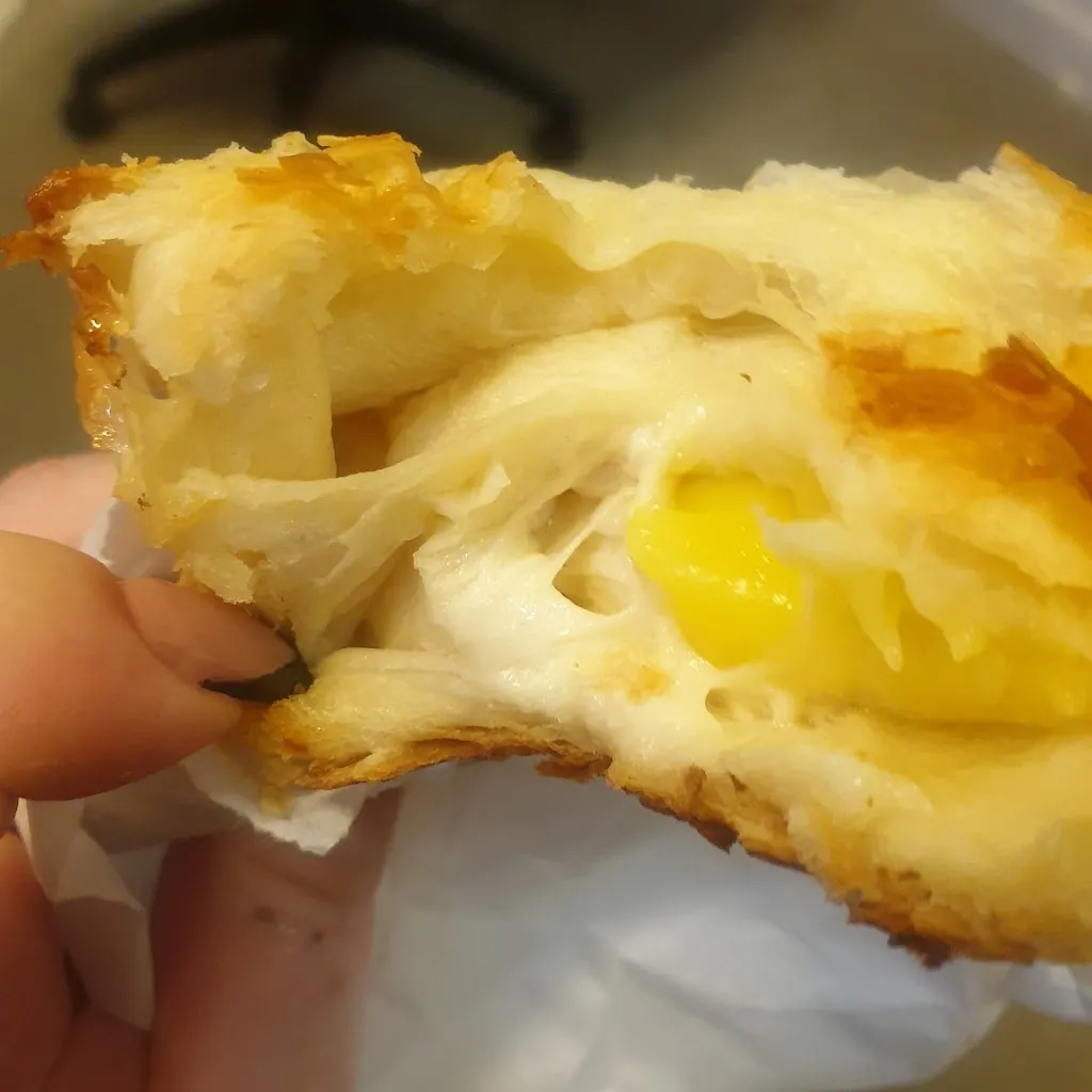 Menu_La Piadineria_Bagnolo San Vito_image_8