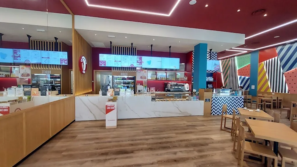 La Piadineria_Bagnolo San Vito_slider_image_1