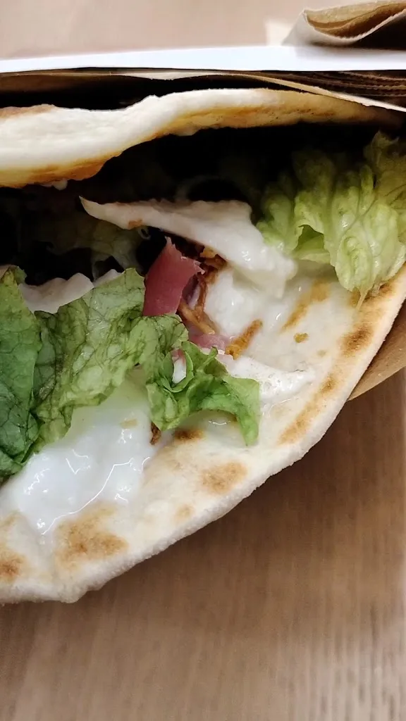 La Piadineria_Bagnolo San Vito_slider_image_2