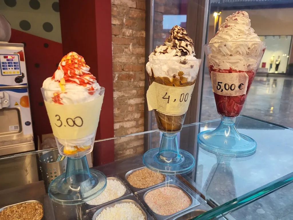 La Piadineria_Bagnolo San Vito_slider_image_3