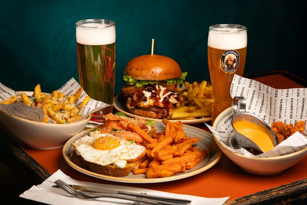 Hamerica's Mantova Village_Bagnolo San Vito_slider_image_2