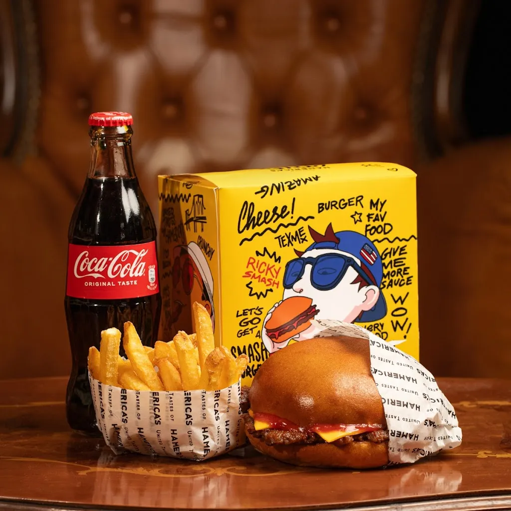 Hamerica's Mantova Village_Bagnolo San Vito_slider_image_3