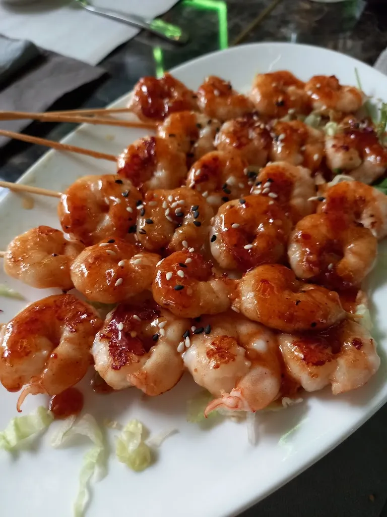 Menu_Yang Asian Restaurant - Bagnolo Mella_Bagnolo Mella_image_7