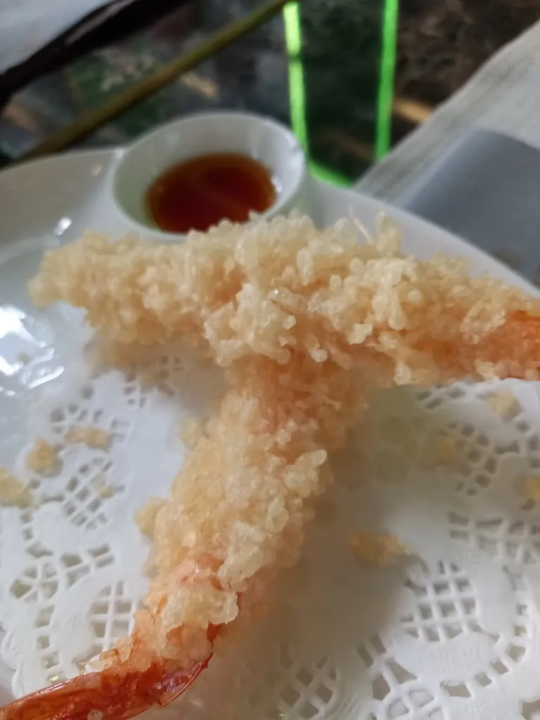 Menu_Yang Asian Restaurant - Bagnolo Mella_Bagnolo Mella_image_8