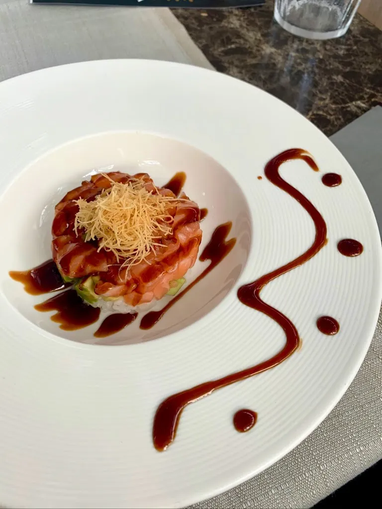 Menu_Yang Asian Restaurant - Bagnolo Mella_Bagnolo Mella_image_9