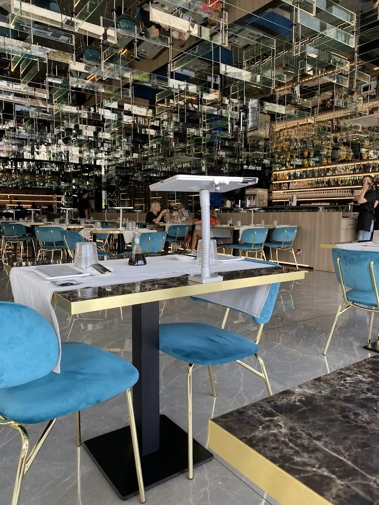 77 alessia_Yang Asian Restaurant - Bagnolo Mella_Bagnolo Mella_review