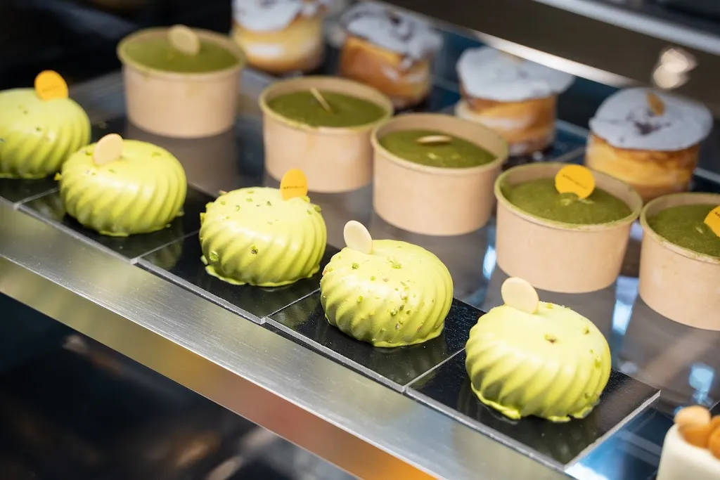 Yang Asian Restaurant - Bagnolo Mella_Bagnolo Mella_slider_image_3