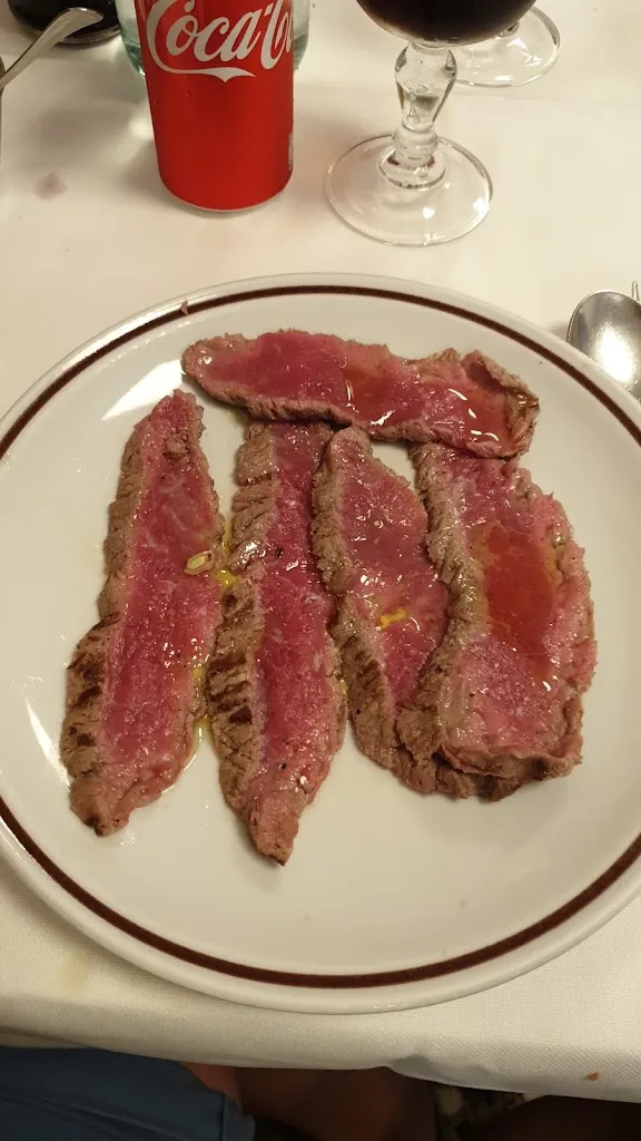 Menu_Ristorante trattoria Il Ghiottone Bagnolo Mella Brescia -_Bagnolo Mella_image_3