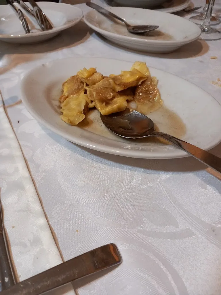 Menu_Ristorante trattoria Il Ghiottone Bagnolo Mella Brescia -_Bagnolo Mella_image_4