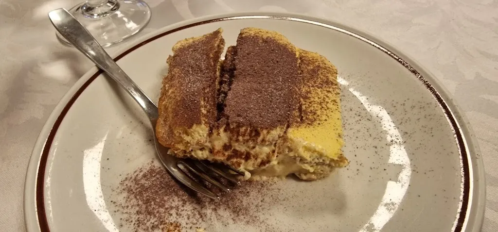 Menu_Ristorante trattoria Il Ghiottone Bagnolo Mella Brescia -_Bagnolo Mella_image_5