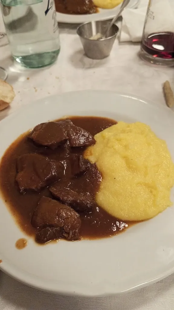 Menu_Ristorante trattoria Il Ghiottone Bagnolo Mella Brescia -_Bagnolo Mella_image_6