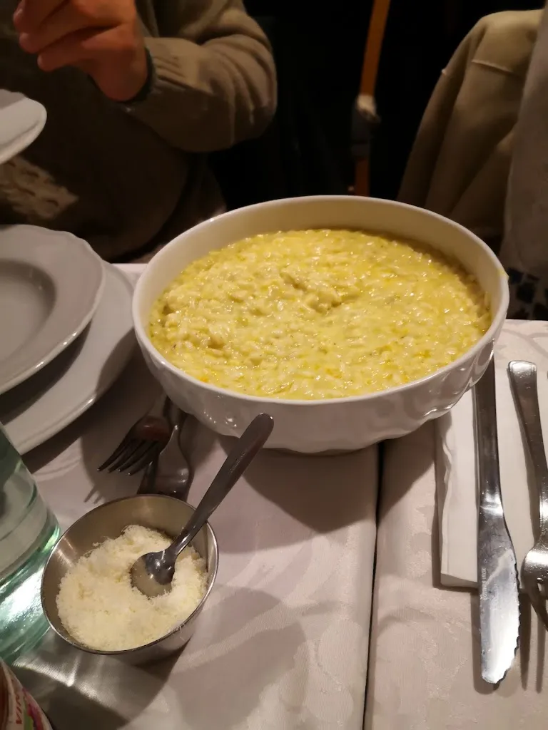 Menu_Ristorante trattoria Il Ghiottone Bagnolo Mella Brescia -_Bagnolo Mella_image_7