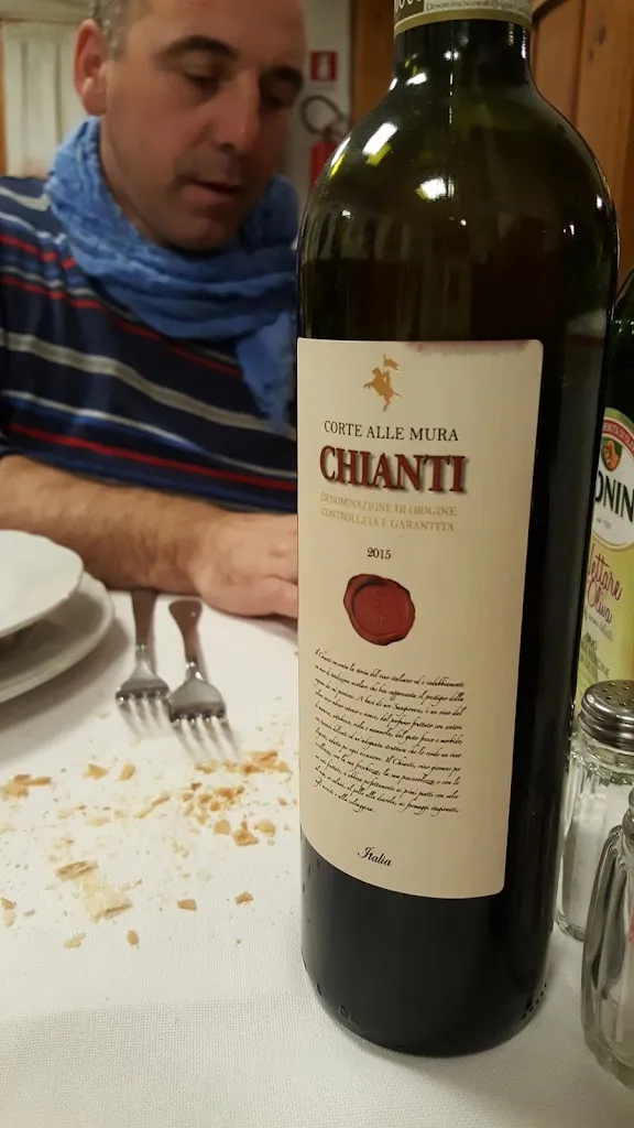 Menu_Ristorante trattoria Il Ghiottone Bagnolo Mella Brescia -_Bagnolo Mella_image_8