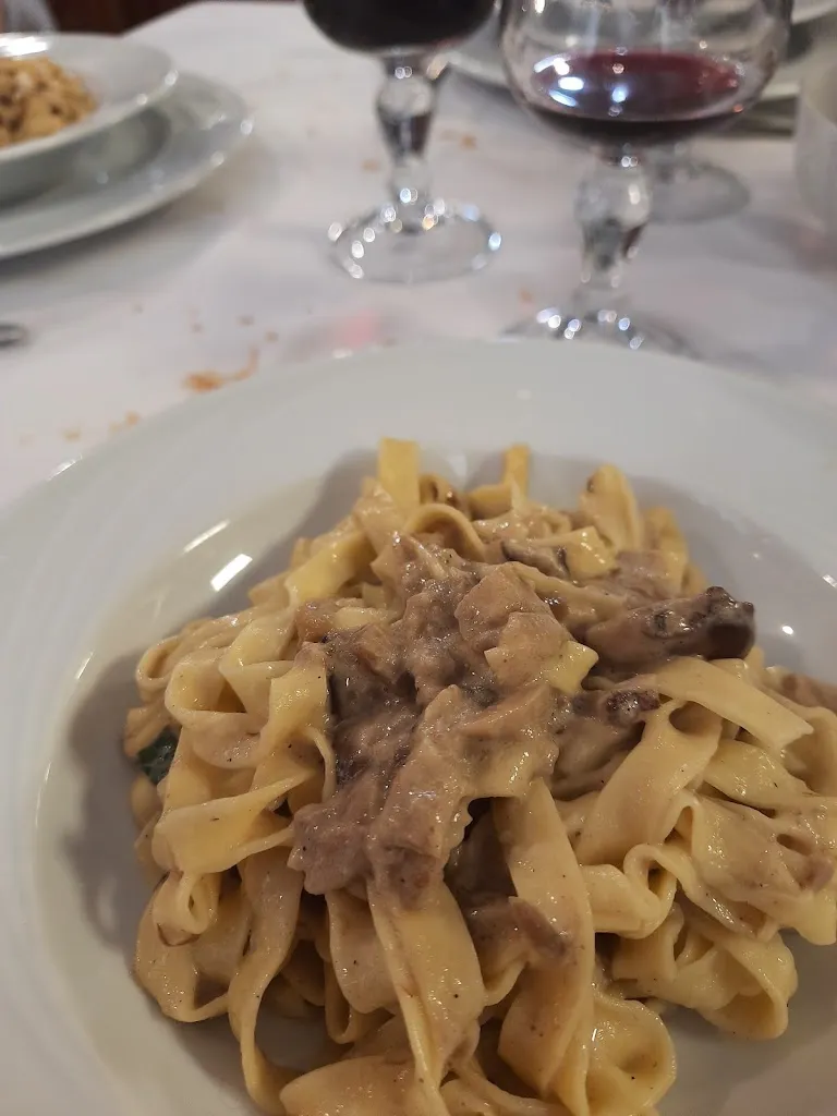 Menu_Ristorante trattoria Il Ghiottone Bagnolo Mella Brescia -_Bagnolo Mella_image_9