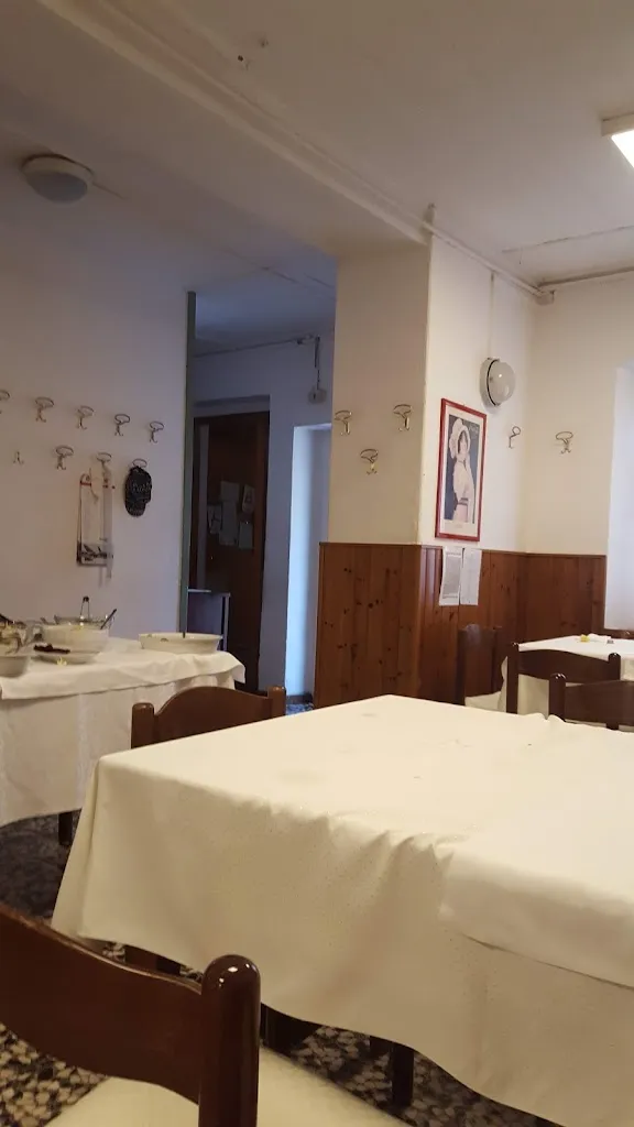 Sokol Latifi_Ristorante trattoria Il Ghiottone Bagnolo Mella Brescia -_Bagnolo Mella_review