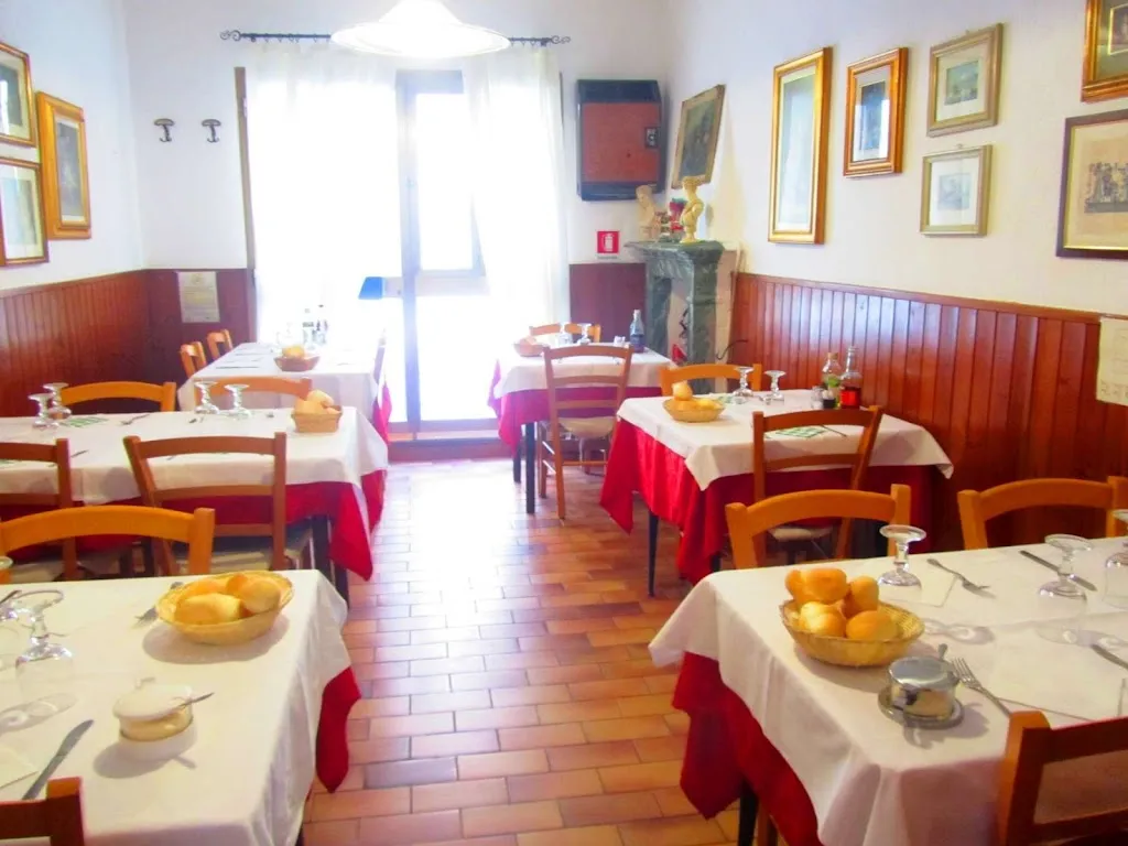 Ristorante trattoria Il Ghiottone Bagnolo Mella Brescia -_Bagnolo Mella_slider_image_1