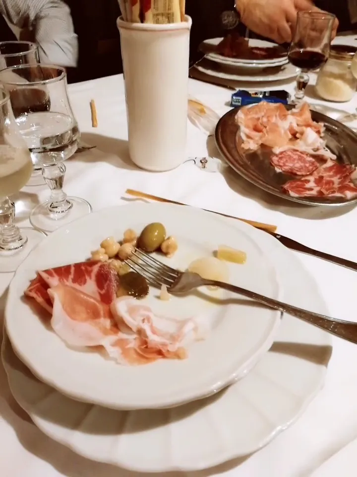 Ristorante trattoria Il Ghiottone Bagnolo Mella Brescia -_Bagnolo Mella_slider_image_2