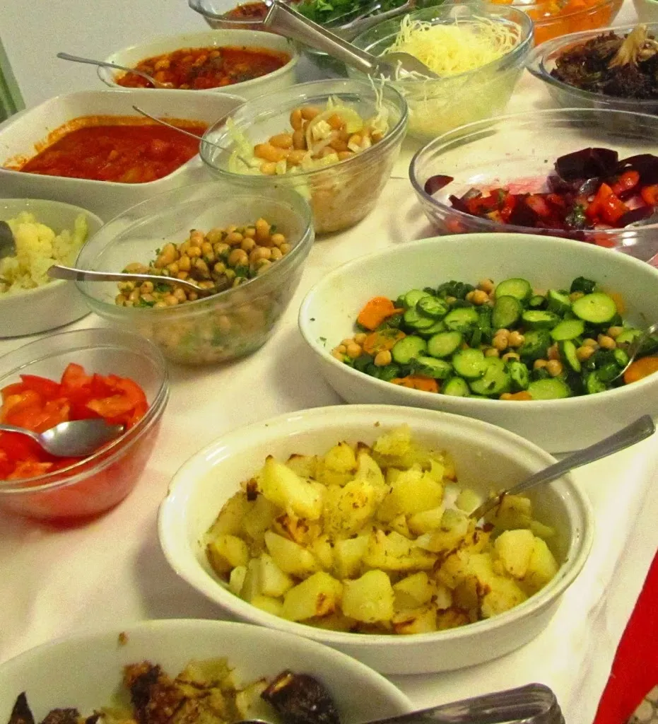 Ristorante trattoria Il Ghiottone Bagnolo Mella Brescia -_Bagnolo Mella_slider_image_3