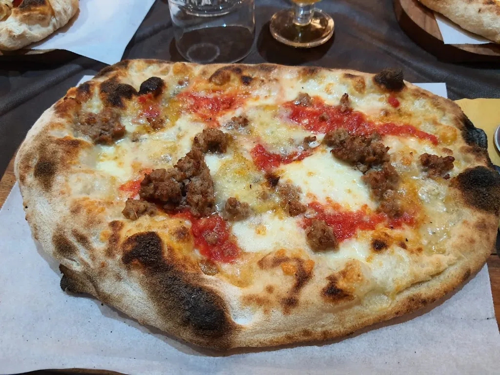 Menu_Pinseria La Pinsa_Villair-Amerique_image_5