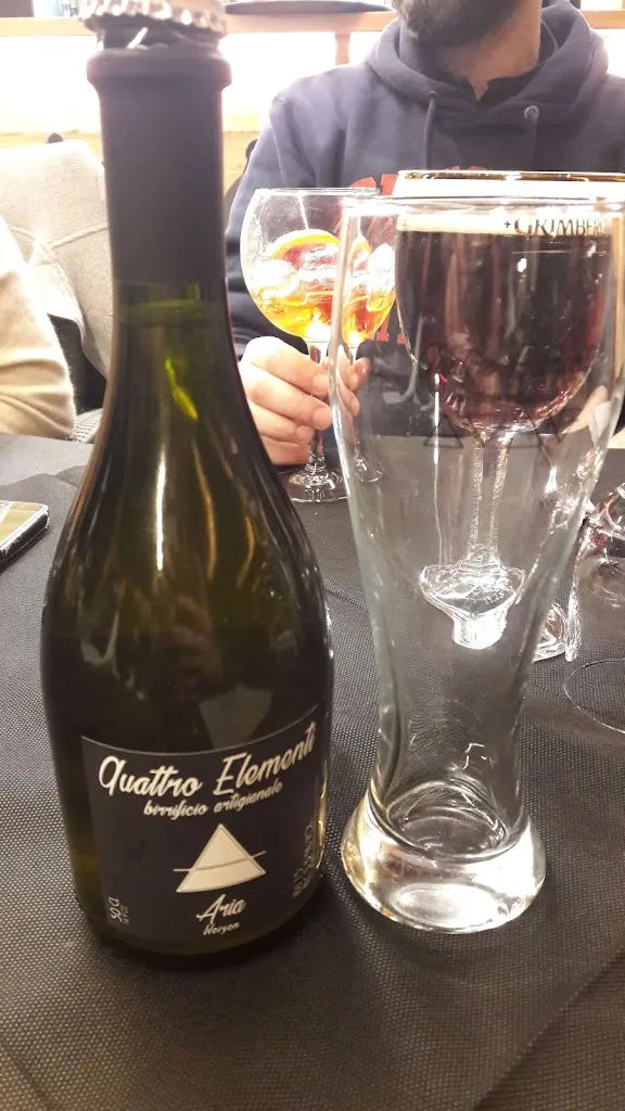 Menu_Pinseria La Pinsa_Villair-Amerique_image_6